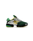 AD Originals x Brain Dead CLIMACOOL 2