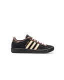 AD Originals x BRAIN DEAD FOREST HILLS