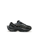 AD Originals XLG MTW