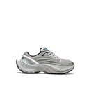 AD Originals XLG MTW