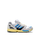 AD Originals ZX 8000 Made in Germany