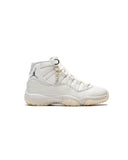 AJ WMNS 11 Retro 'Pearl'