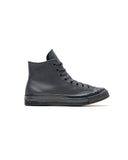 CONV CHUCK 70 Leather Hi
