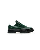 CONV CHUCK 70 NATIONAL OX