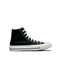CONV CHUCK 70 HI (Unisex)