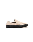 CONV CHUCK TAYLOR ALL STAR LOAFER SLIP