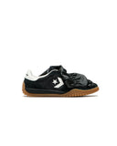 CONV RUN STAR TRAINER LTD