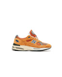 NB 991v2 - Made in UK