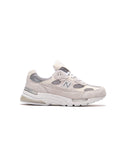 NB 992 - Made in USA