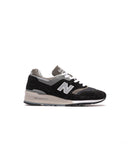 NB U997BK - Made in US