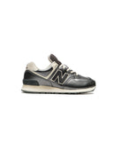 NB WMNS 574