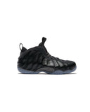 NK Air Foamposite One 'Carbon Fiber'