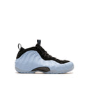 NK AIR FOAMPOSITE ONE