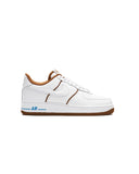 NK AIR FORCE 1 '07 LX