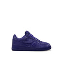 NK Air Force 1 Low 'Kobe'