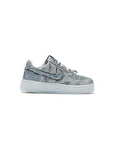 NK AIR FORCE 1 LOW PROTRO Lenticular