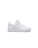 NK AIR FORCE 1 LOW RETRO PRM 'Triple White'