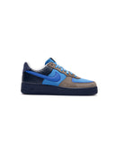 NK x Stash AIR FORCE 1 LOW SP