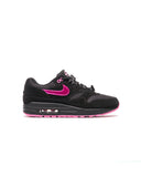 NK AIR MAX 1 PRM