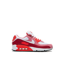 NK Air Max 90