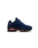 NK Air Max 95 Big Bubble