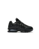 NK AIR MAX 95 BIG BUBBLE LTR QS