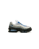 NK AIR MAX 95 OG 'Blue Spark'