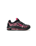 NK Air Max TL 2.5