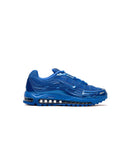 NK AIR MAX TL 2.5