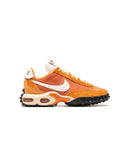 NK AIR MAX WAFFLE SP 2