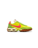 NK AIR MAX WAFFLE SP 2