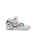 NK Air Tech Challenge 2