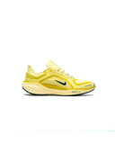 NK AIR ZOOM PEGASUS 41 Gore-Tex