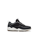 NK AIR ZOOM SPIRIDON