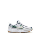 NK AIR ZOOM SPIRIDON