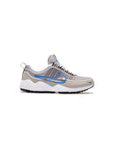 NK AIR ZOOM SPIRIDON SP