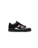 NK DUNK LOW RETRO PRM