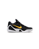 NK Kobe IX Elite Low EM Protro