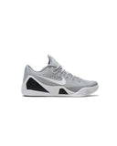 NK Kobe IX Elite Low EM Protro