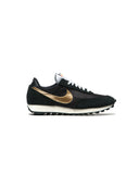 NK NIKE DBREAK SP
