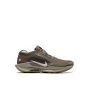 NK REACTX PEGASUS TRAIL 5 GORE-TEX SP