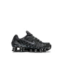NK WMNS Shox TL