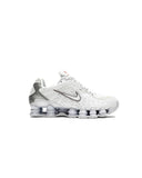 NK WMNS Shox TL