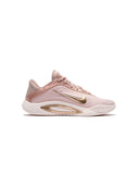 NK WMNS A'One 'Stone Mauve'