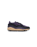NK WMNS AIR FOOTSCAPE WOVEN