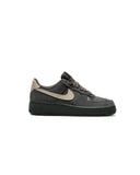 NK WMNS AIR FORCE 1