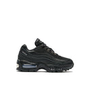 NK WMNS AIR MAX 95 BIG BUBBLE
