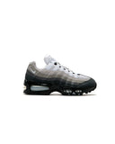 NK WMNS AIR MAX 95 OG