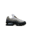 NK WMNS Air Max 95 OG