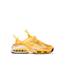NK WMNS AIR MAX CRAZE